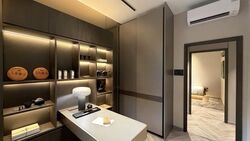 Springleaf Residence (D26), Apartment #614678321